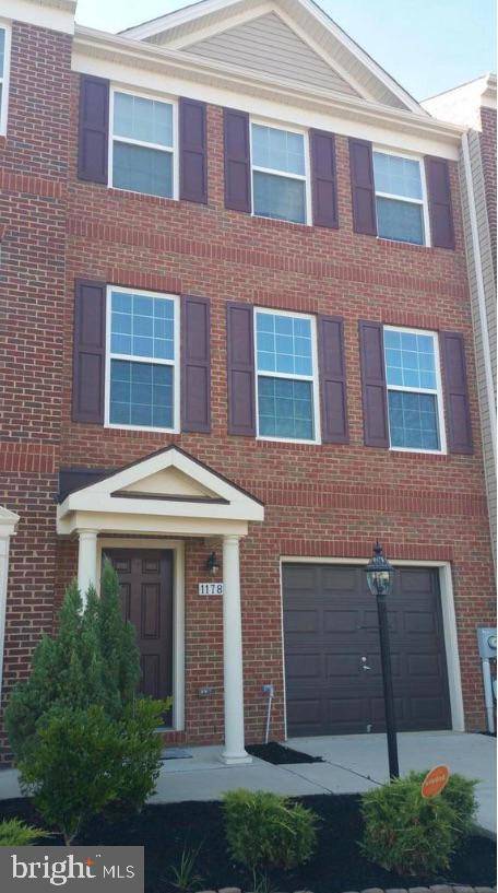 Saint Charles, MD 20602,11784 SUNSET RIDGE PLACE