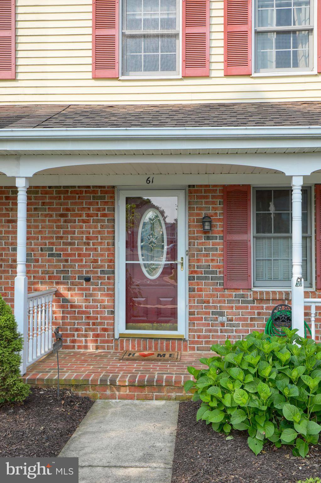 Lititz, PA 17543,61 LAURIE LN