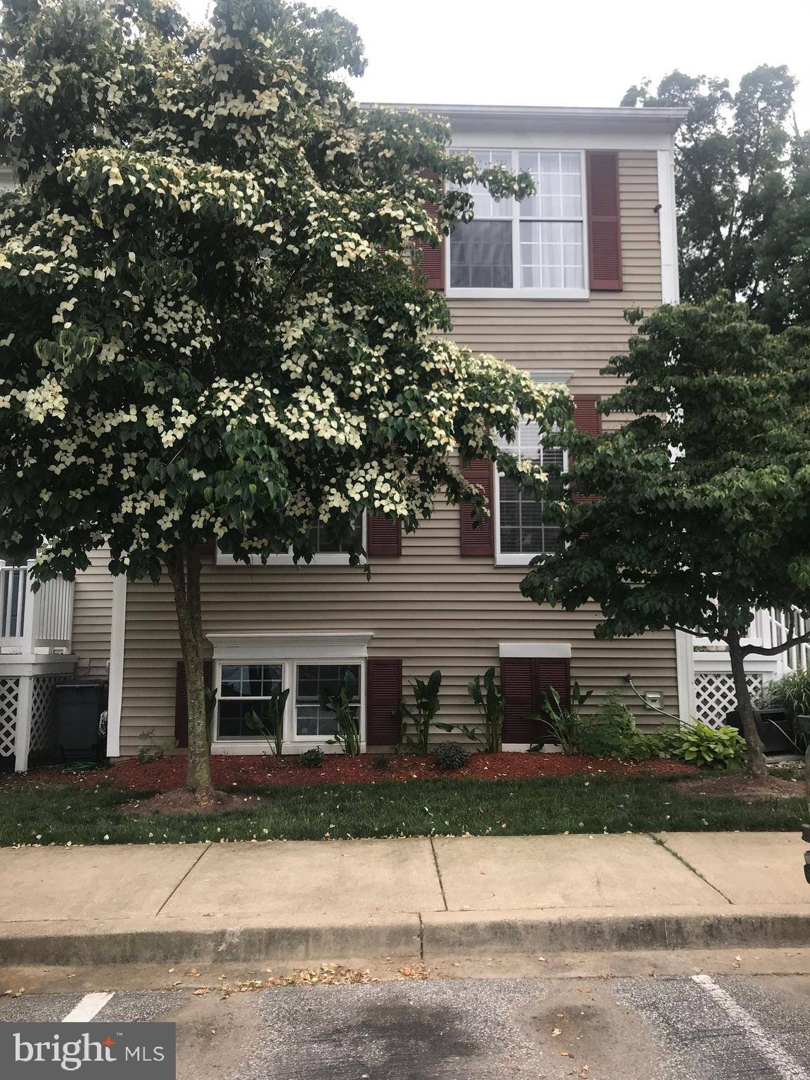 White Plains, MD 20695,10475 TELLURIDE PL