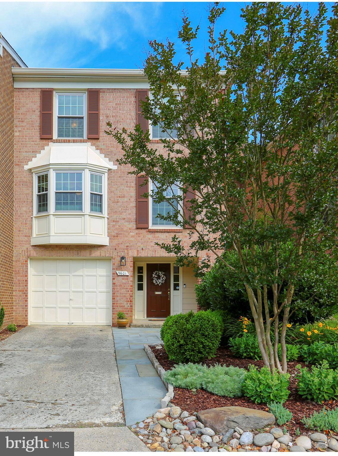 Montgomery Village, MD 20886,9601 DUFFER WAY