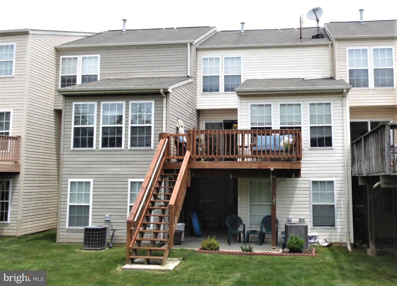 North Wales, PA 19454,102 JENE CT