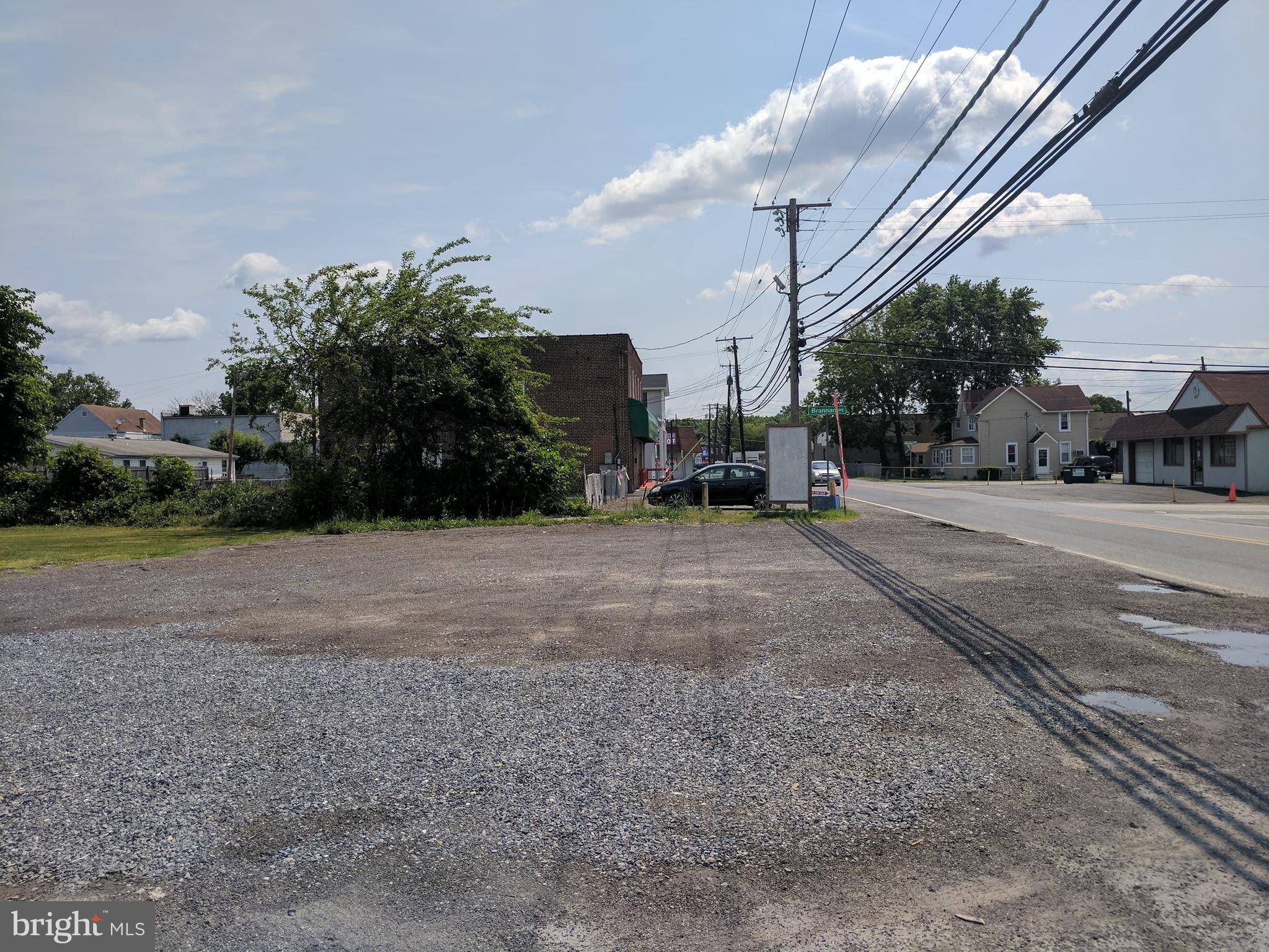 Sparrows Point, MD 21219,SPARROWS POINT RD