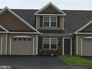 Elizabethtown, PA 17022,7 KIMBERLY CT