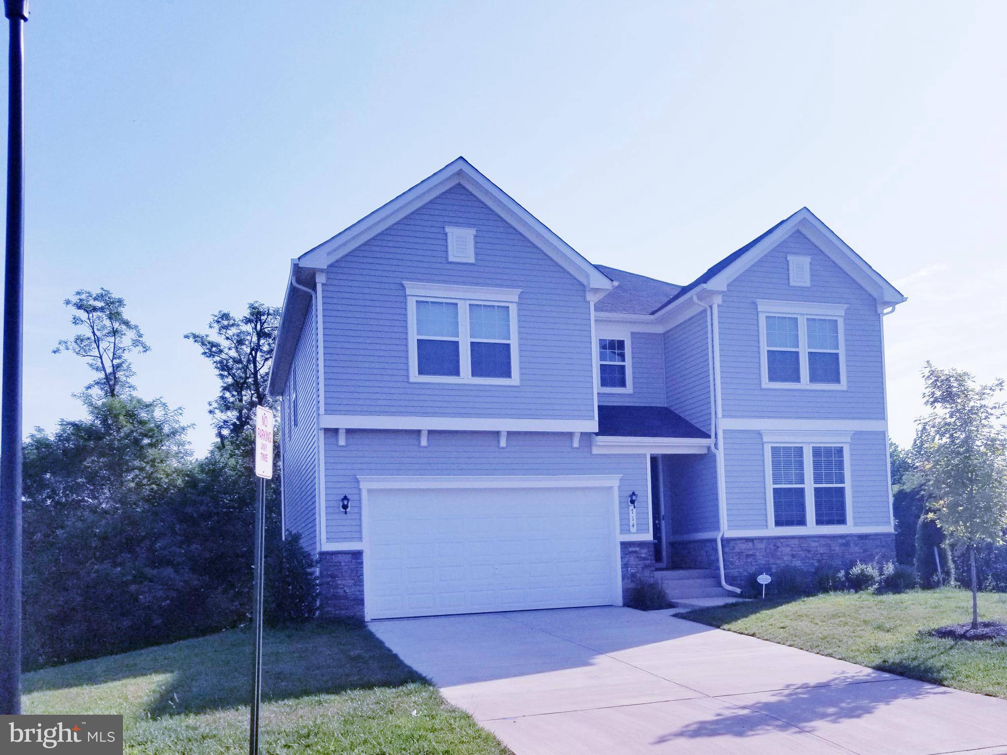 Culpeper, VA 22701,714 SADDLEBROOK RD