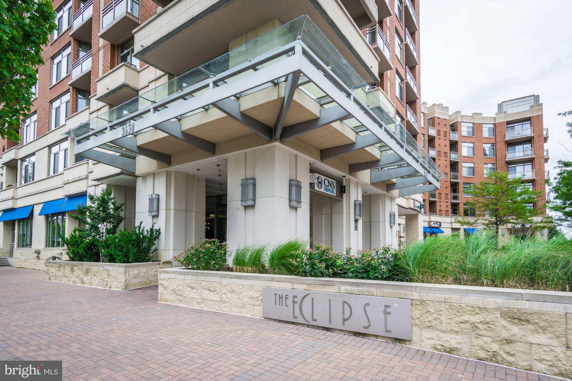 Arlington, VA 22202,3650 S GLEBE RD #546