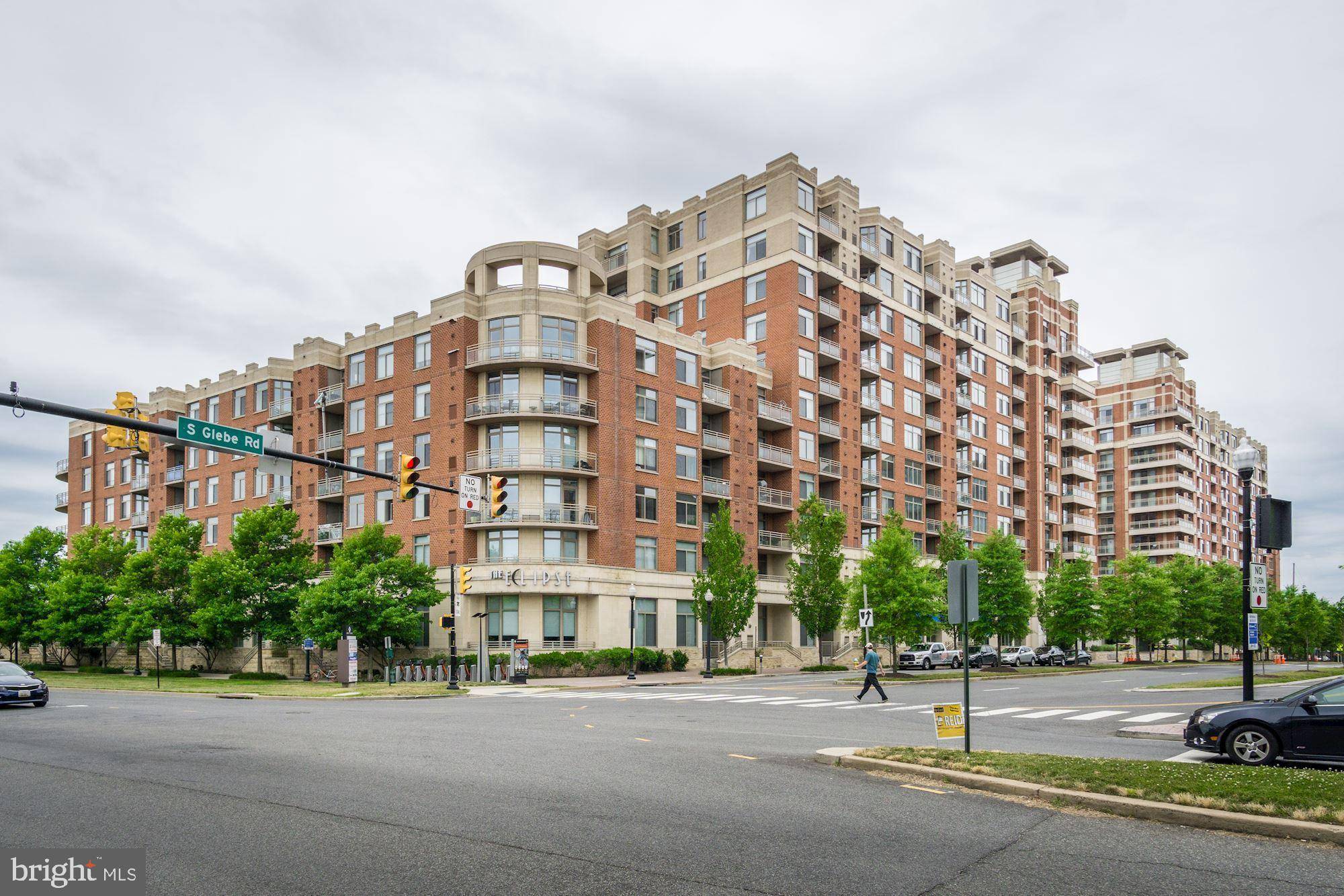 Arlington, VA 22202,3650 S GLEBE RD #546