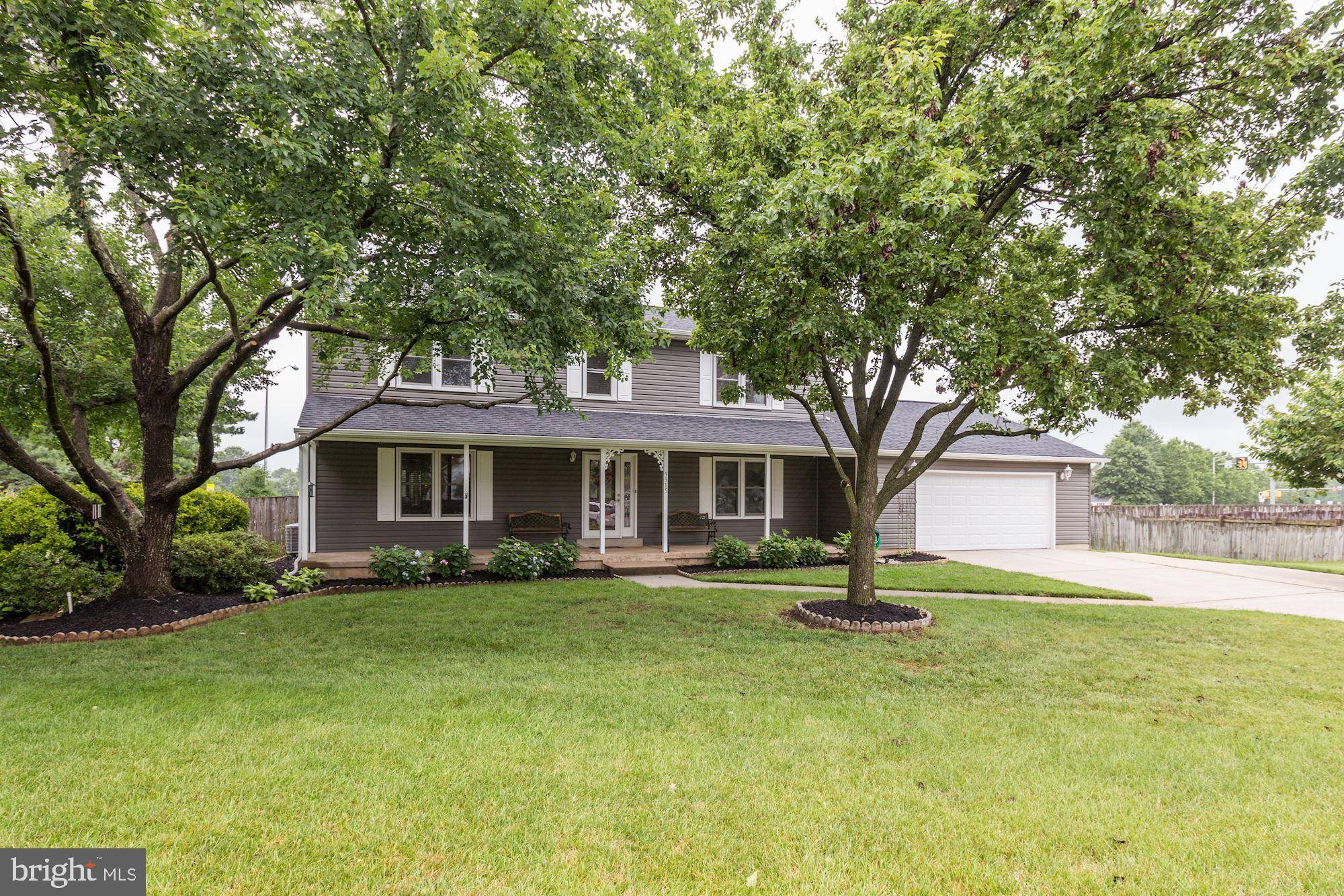 Manassas, VA 20110,9915 LAYTON CT