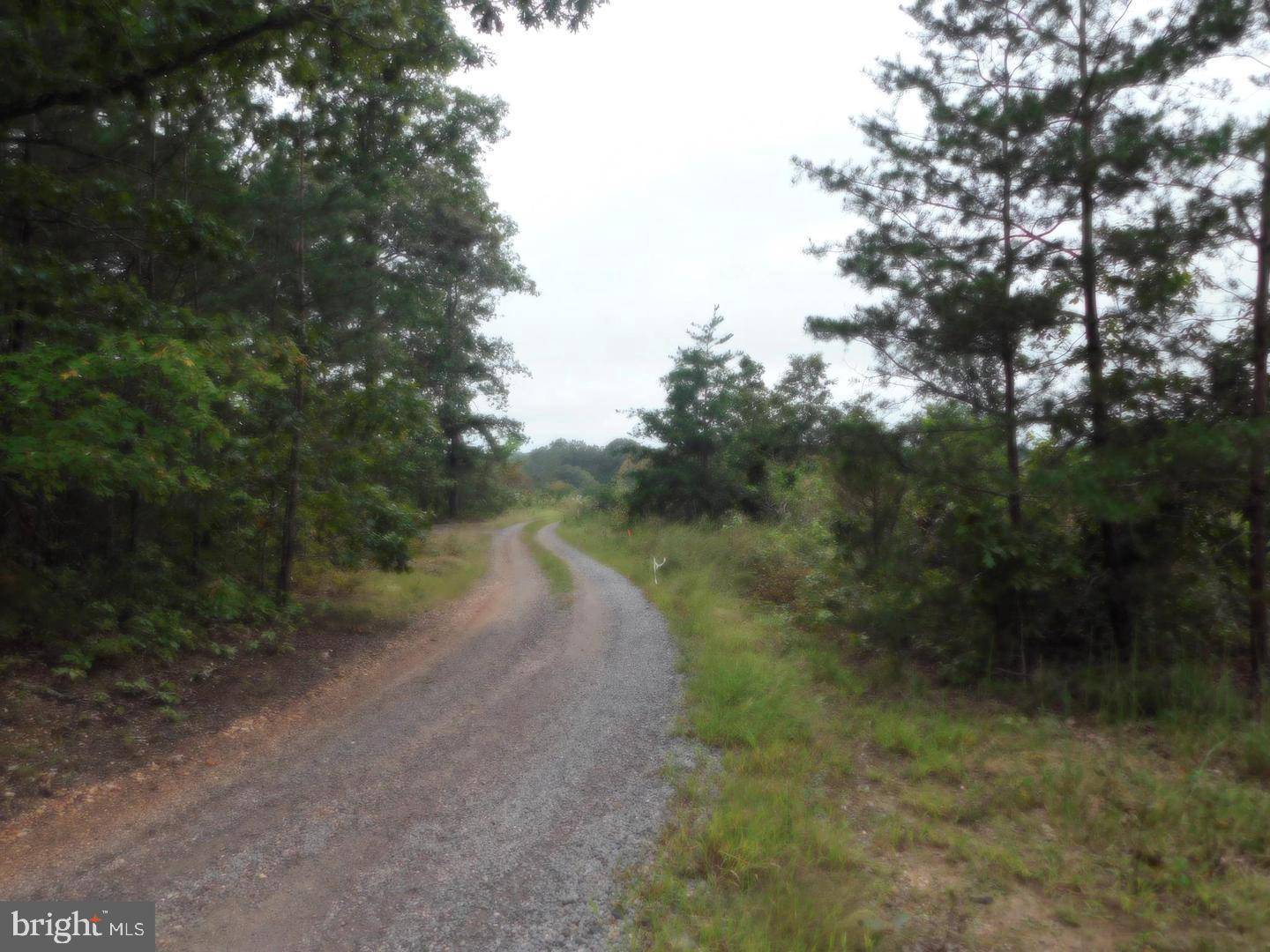 Rhoadesville, VA 22542,LOT 8J BELLEWOOD ACRES LN