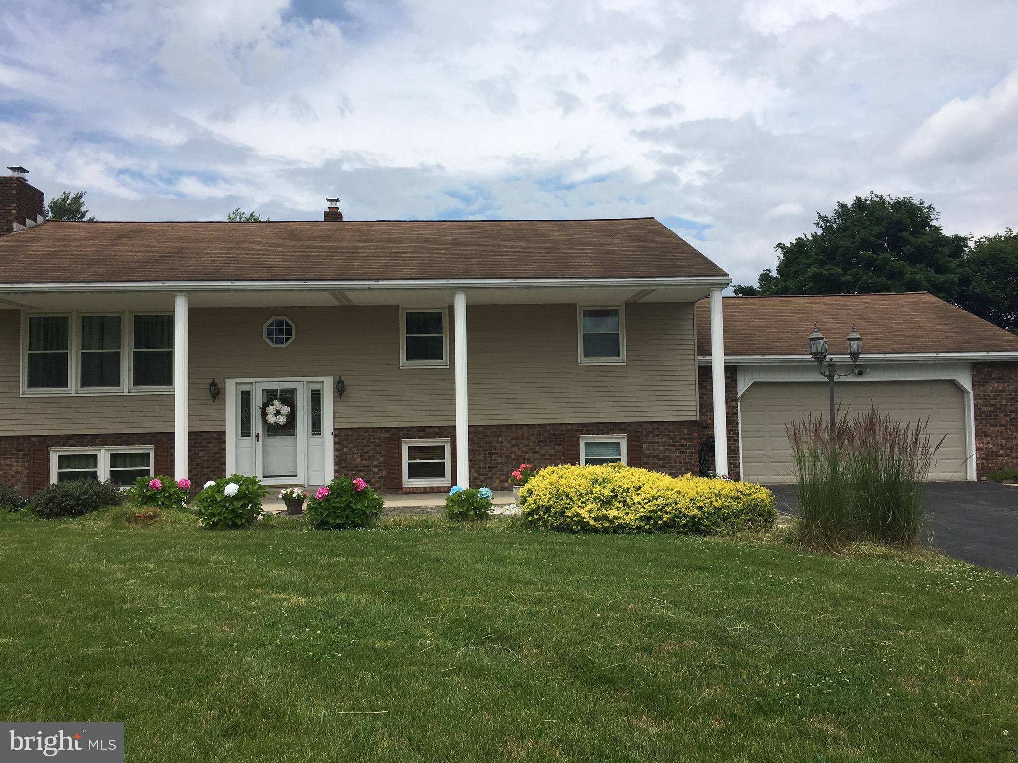 Carlisle, PA 17013,1788 CESSNA ST