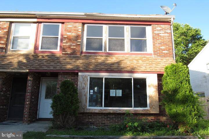 Sewell, NJ 08080,9 CORVAS CT