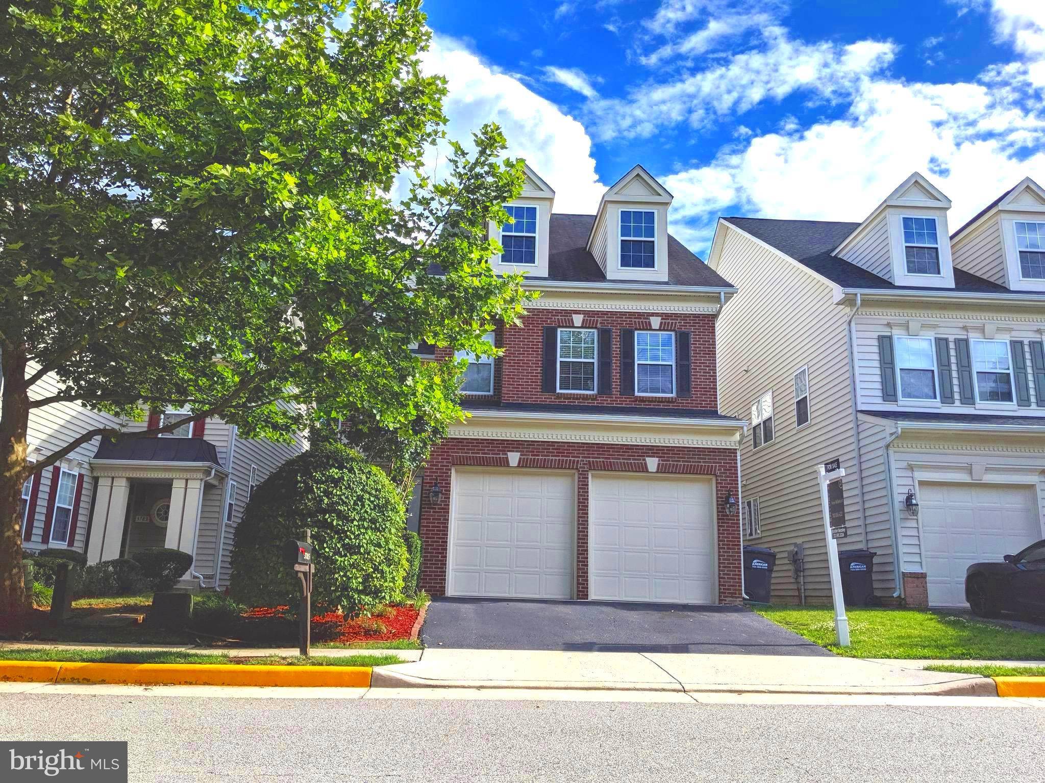 Alexandria, VA 22309,3785 MARY EVELYN WAY