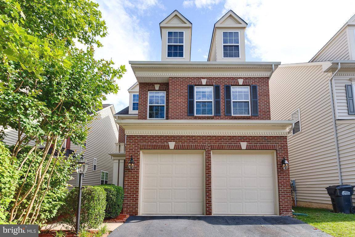 Alexandria, VA 22309,3785 MARY EVELYN WAY