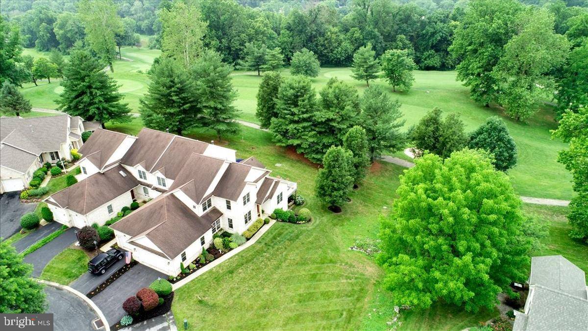 Millersville, PA 17551,938 RIVERGATE CT