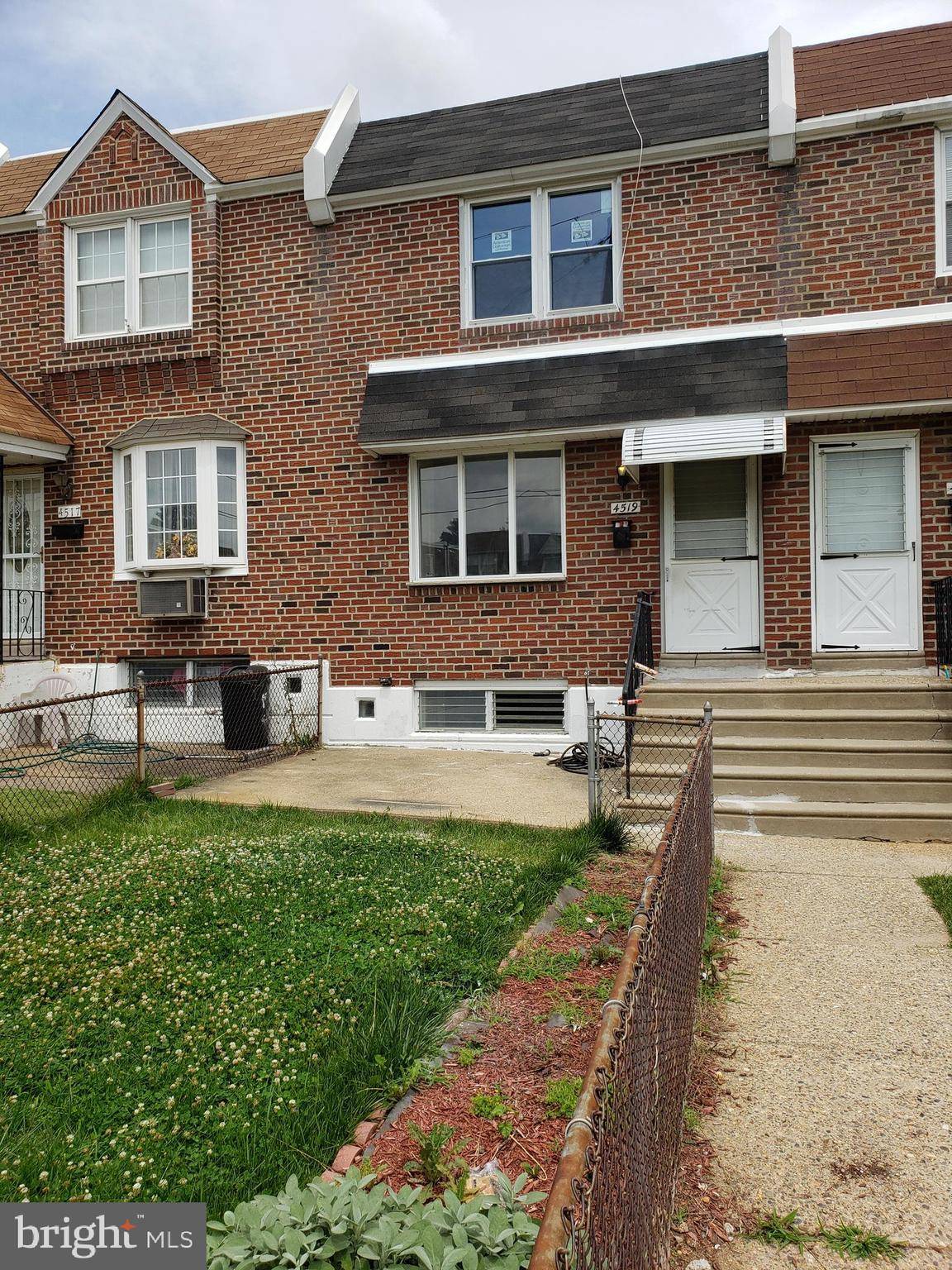 Philadelphia, PA 19136,4519 PENNYPACK ST