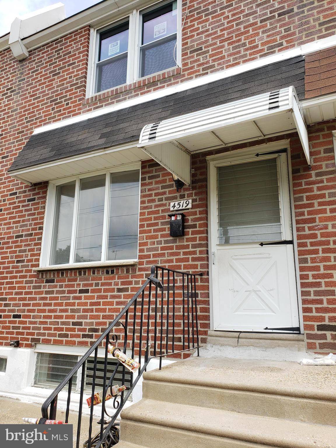 Philadelphia, PA 19136,4519 PENNYPACK ST