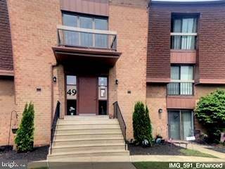 Philadelphia, PA 19114,49204 DELAIRE LANDING RD #204