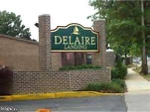 Philadelphia, PA 19114,49204 DELAIRE LANDING RD #204