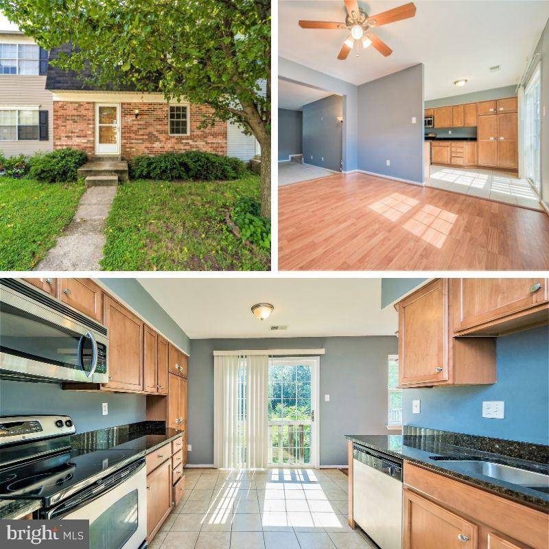 La Plata, MD 20646,811 CEDAR CT