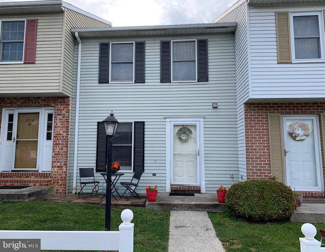 Mechanicsburg, PA 17055,654 ALLENVIEW DR