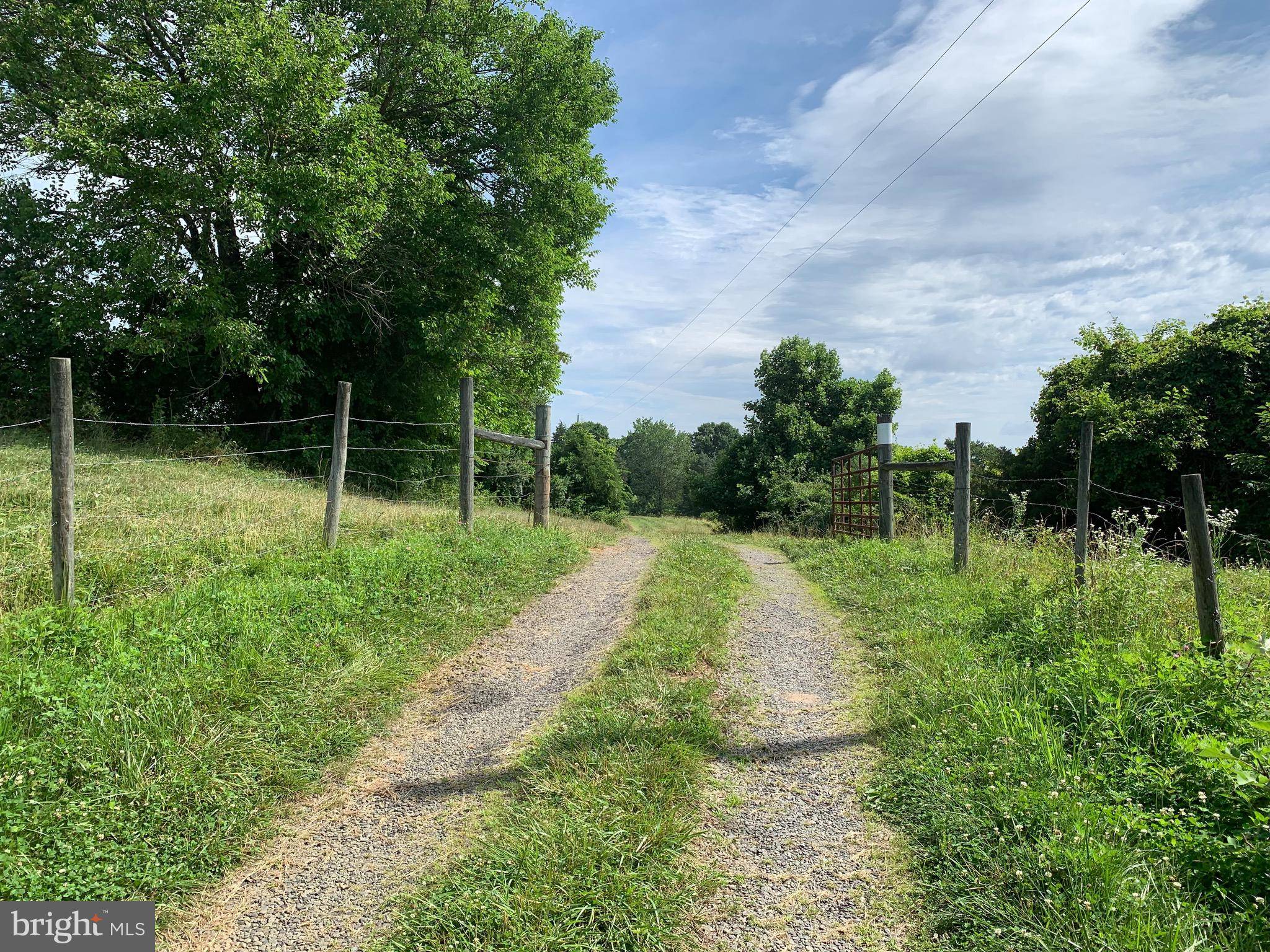 Amissville, VA 20106,HINSONS FORD