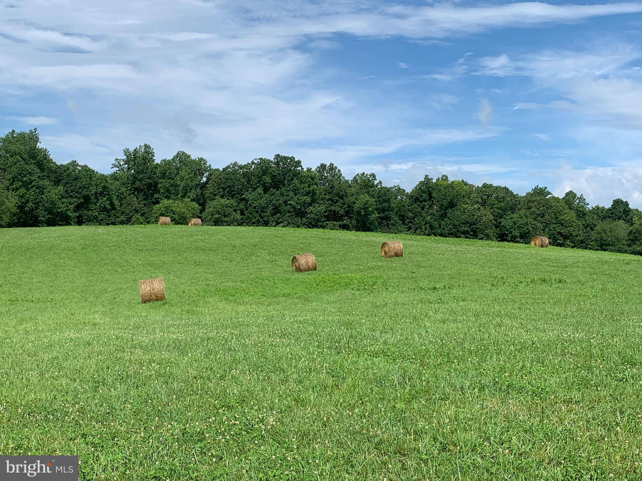 Amissville, VA 20106,HINSONS FORD