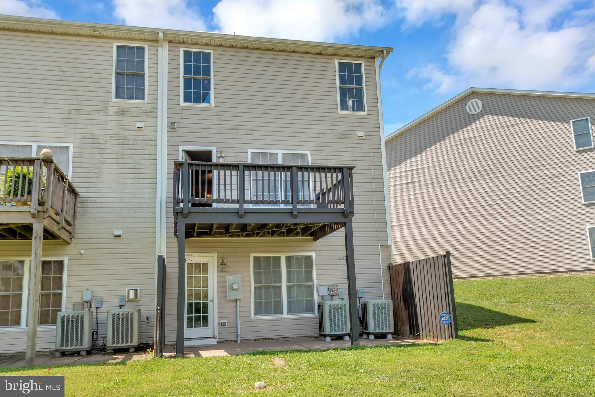 Locust Grove, VA 22508,35117 SABA PL