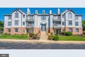 Abingdon, MD 21009,201 OAK LEAF CIR #201G