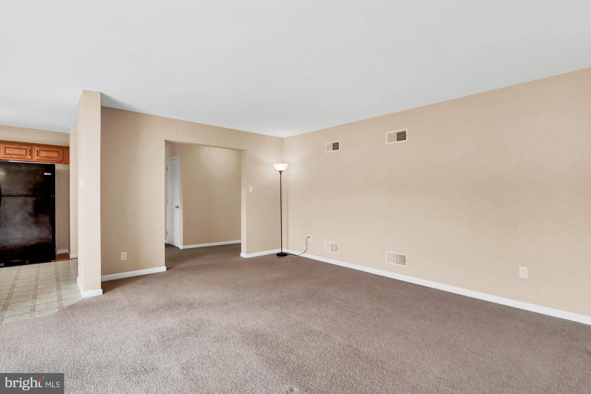 Dover, PA 17315,2019 SHAFFER CIR