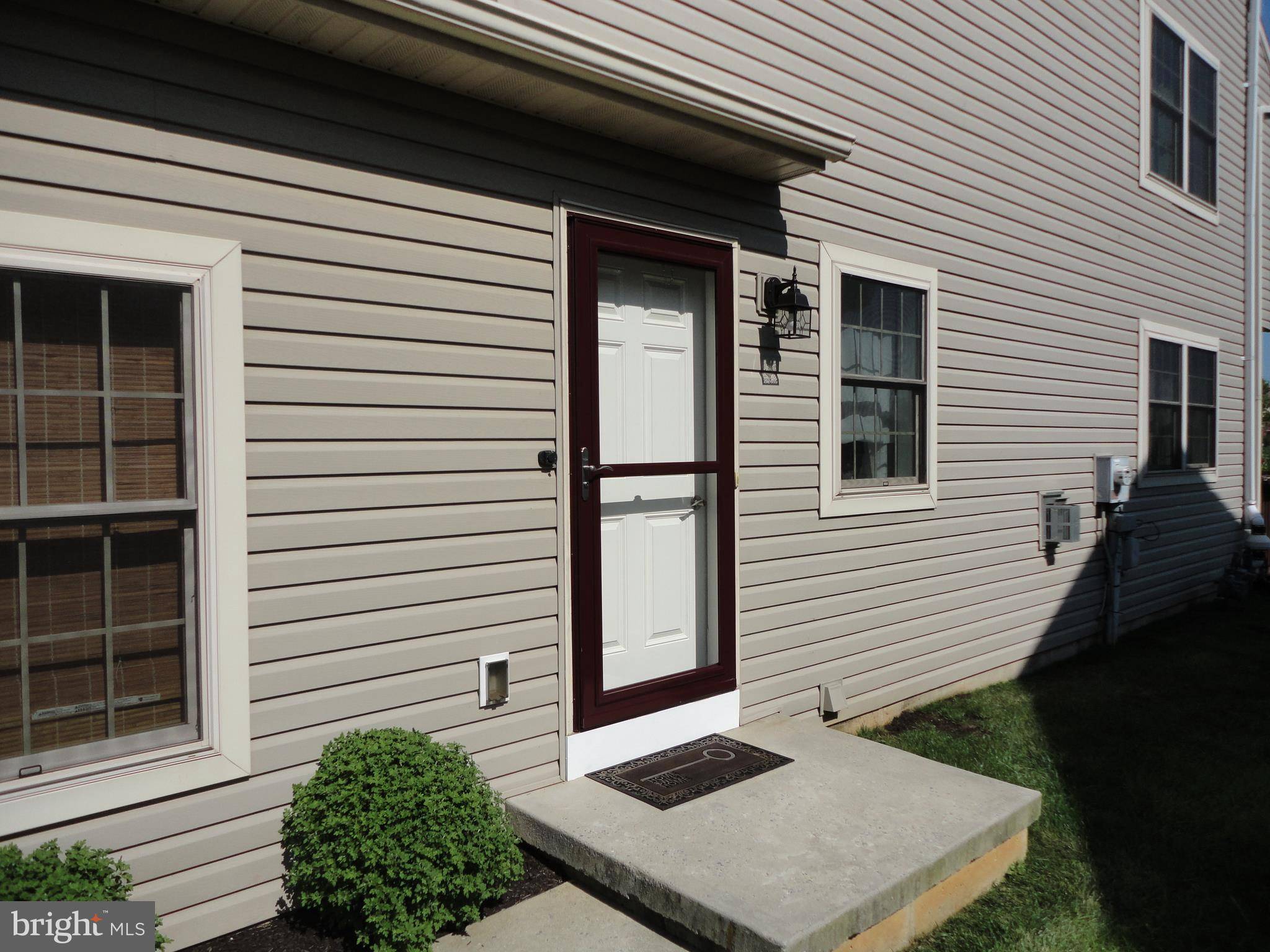 Marietta, PA 17547,122 NICOLE ST