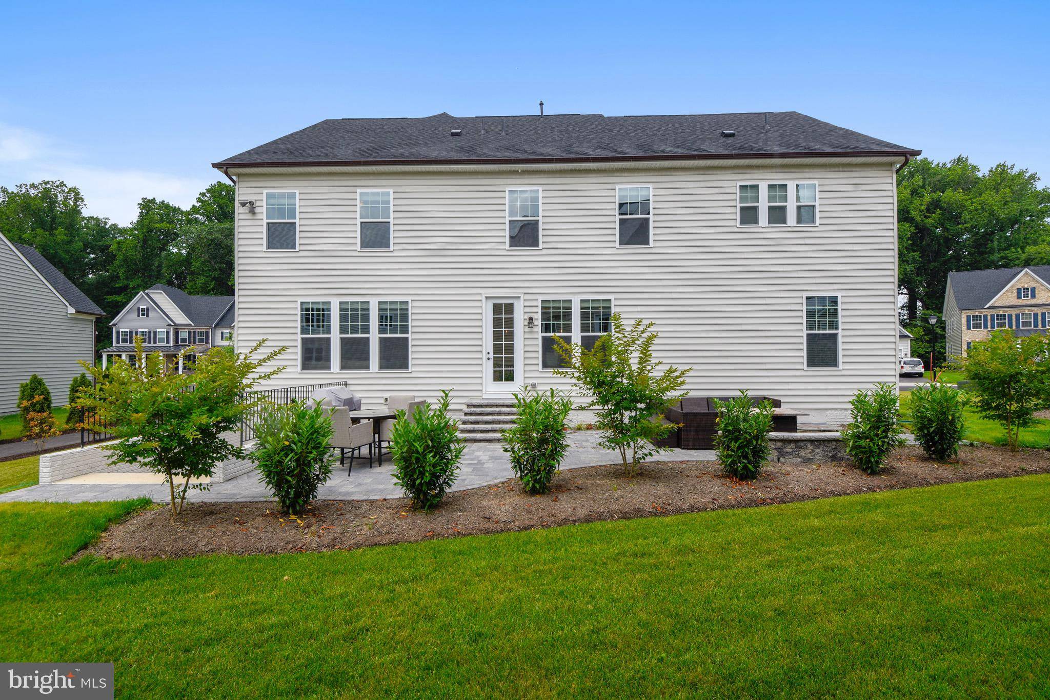 Gambrills, MD 21054,2209 JACOB WAY