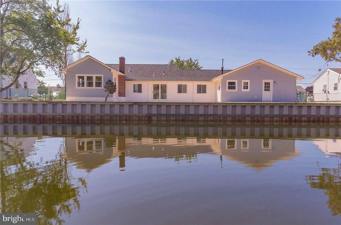 Forked River, NJ 08731,934 CAPSTAN DR