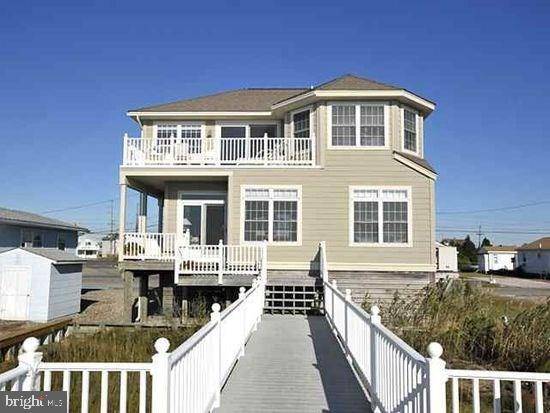 Avalon, NJ 08202,11 LEONARDS LN