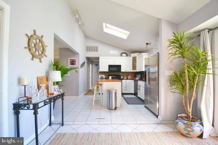 Bayville, NJ 08721,10 ALBATROSS PT