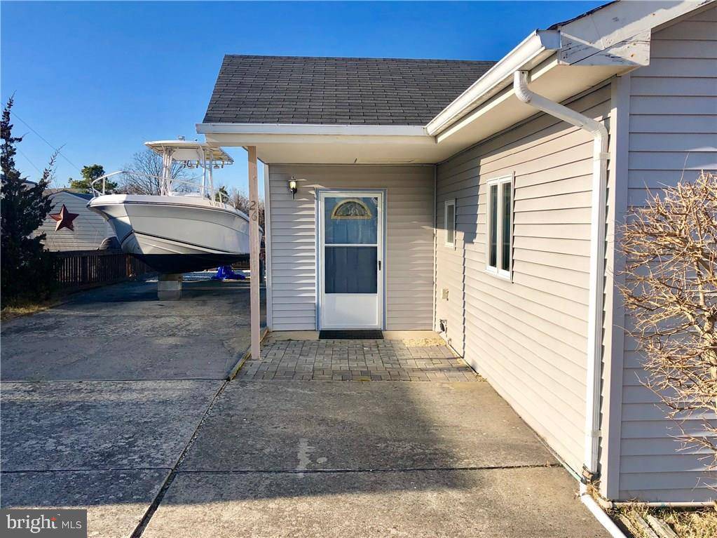 Tuckerton, NJ 08087,26 LAKE SAINT CLAIR DR