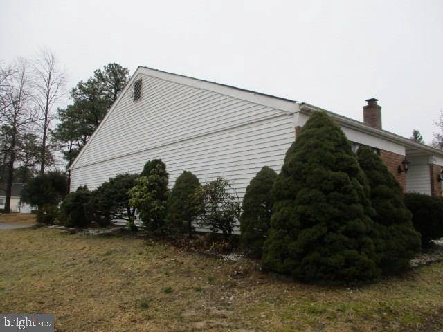 Manchester Township, NJ 08759,745A LIVERPOOL CIR