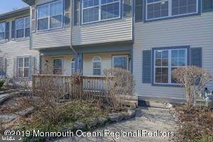 Bayville, NJ 08721,19 QUAIL RUN