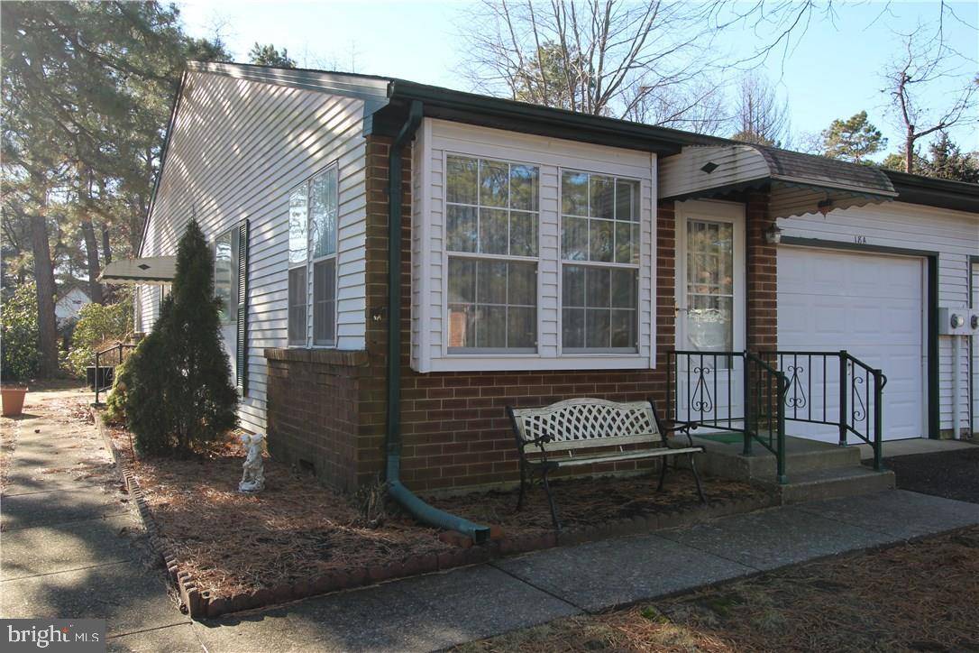 Manchester Township, NJ 08759,18A SUNSET RD