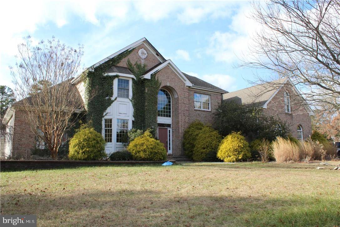 Manahawkin, NJ 08050,1 MIMI PL