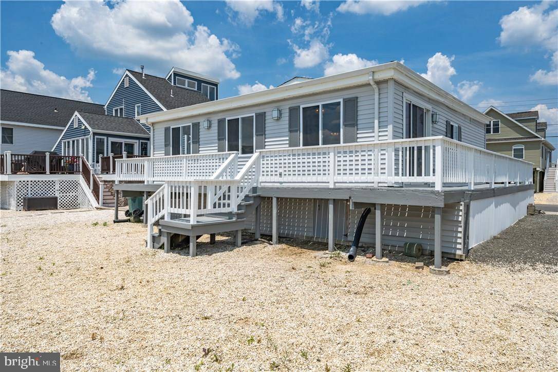 Tuckerton, NJ 08087,124 E SAIL DR