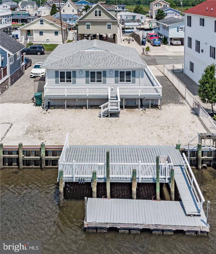 Tuckerton, NJ 08087,124 E SAIL DR