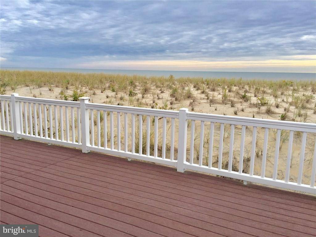 Long Beach Township, NJ 08008,209 20TH ST