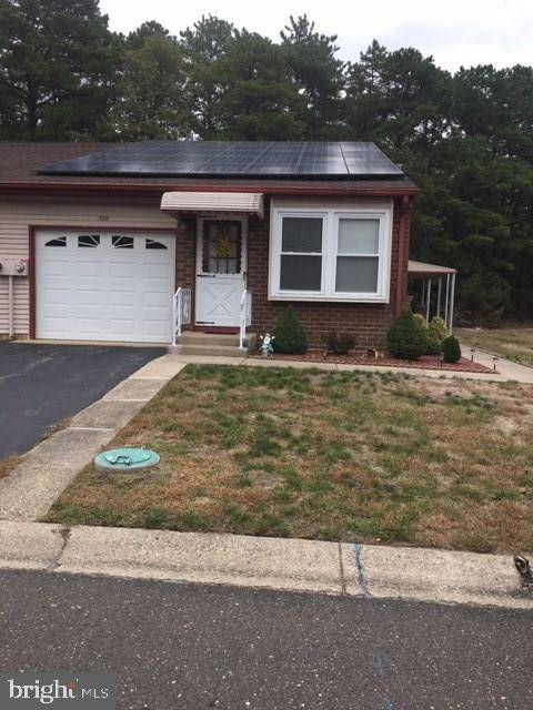 Manchester Township, NJ 08759,53 MILFORD AVE #B