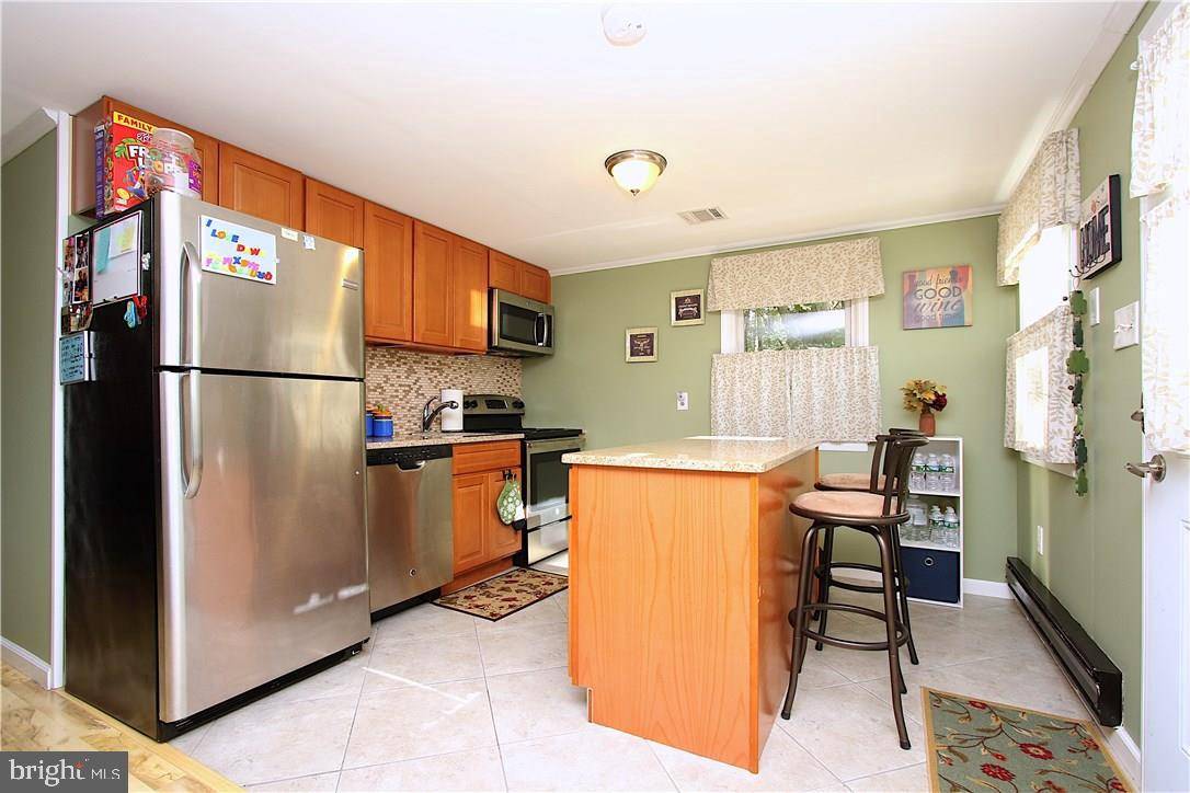 Forked River, NJ 08731,1833 SERPENTINE PL