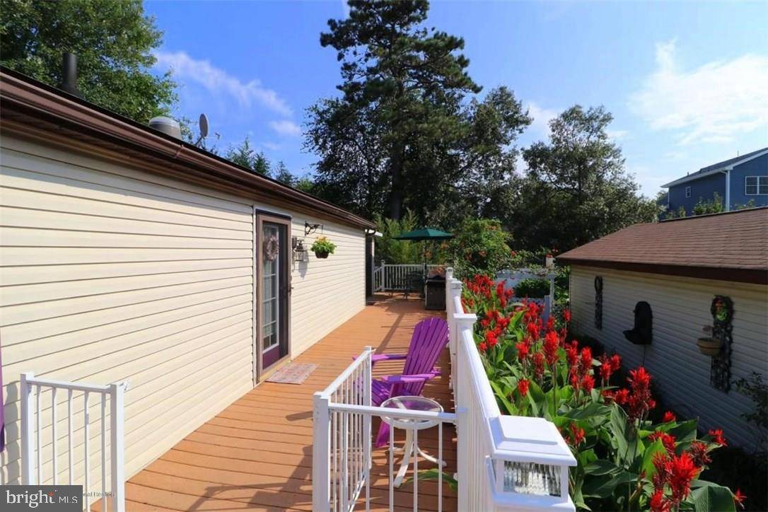 Lanoka Harbor, NJ 08734,917 CLAIRMORE AVE