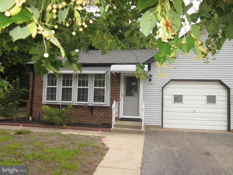 Manchester Township, NJ 08759,13A JUNIPER LN #50