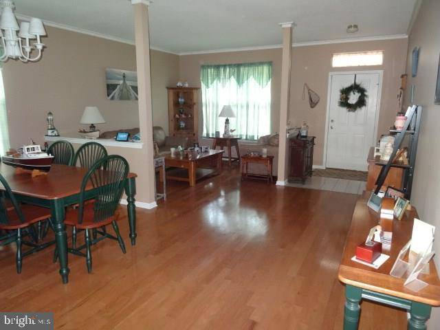 Barnegat, NJ 08005,96 ROBIN LN