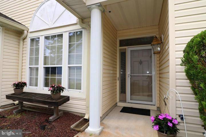 Bayville, NJ 08721,92 BUTLER AVE