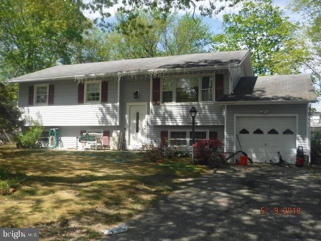 Toms River, NJ 08753,1594 DEER HOLLOW DR