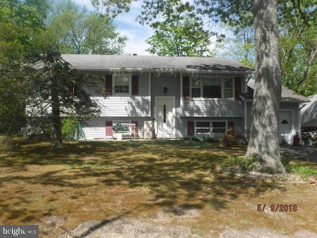 Toms River, NJ 08753,1594 DEER HOLLOW DR