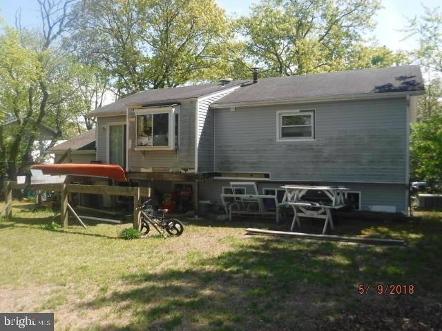 Toms River, NJ 08753,1594 DEER HOLLOW DR